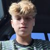 tyler_nielsen